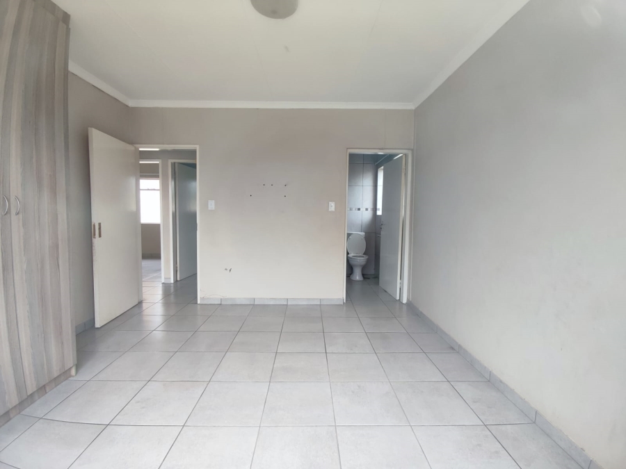 3 Bedroom Property for Sale in Waterkloof Hill Estate North West